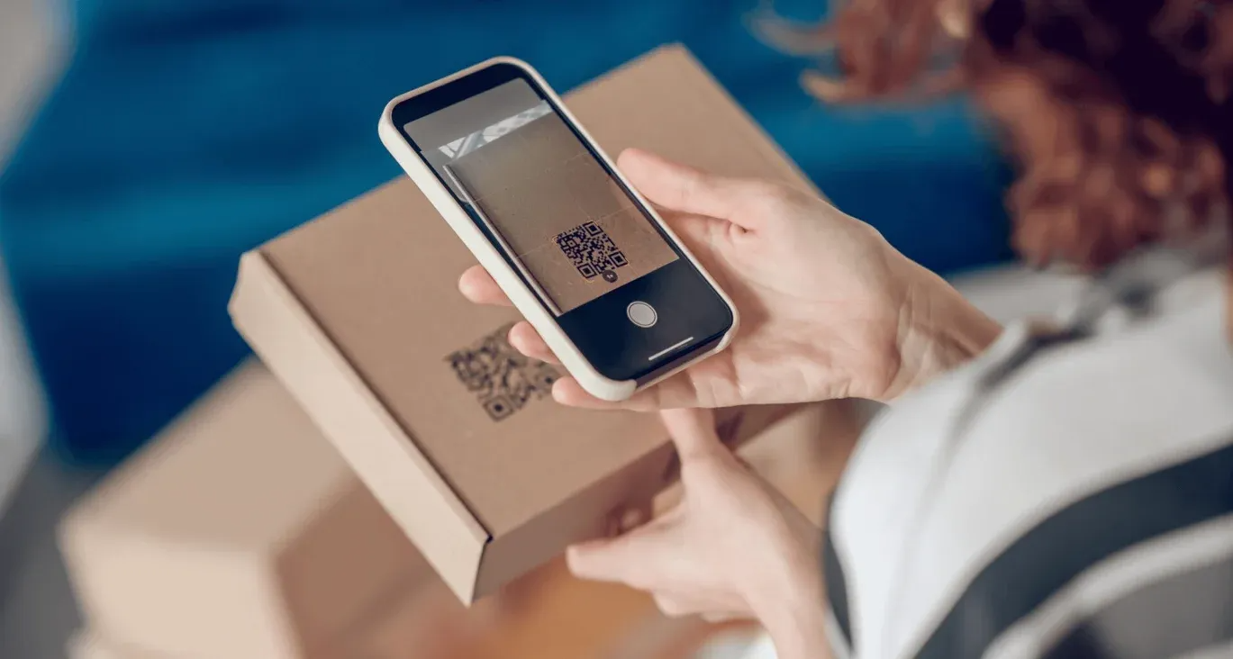 EU Digital Product Passport Regulations