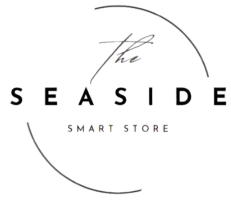 Seaside Arabia